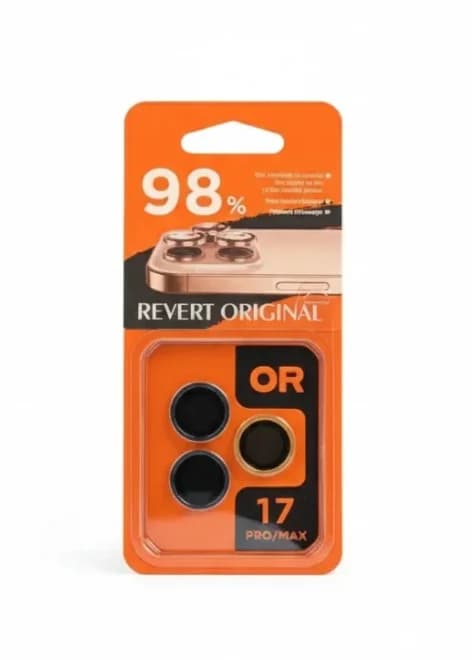 محافظ لنز رینگی revert — تصویر ۲