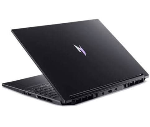 لپ تاپ Acer Nitro V16 Core9 270H 32G 1T SSD 8G 5070 16″ WUXGA IPS 180Hz — تصویر ۳