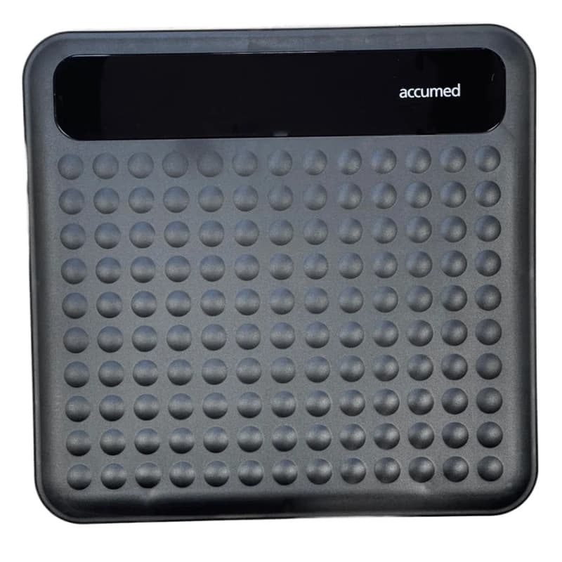 ترازو دیجیتالی اکیومد مدل SC-9860