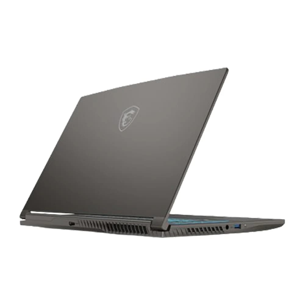 لپ تاپ 15.6 اینچی گیمینگ ام اس آی مدل Thin A15 B7UC Ryzen 7 7735HS 16G 512SSD 4G RTX 3050 FHD 144Hz — تصویر ۱۱