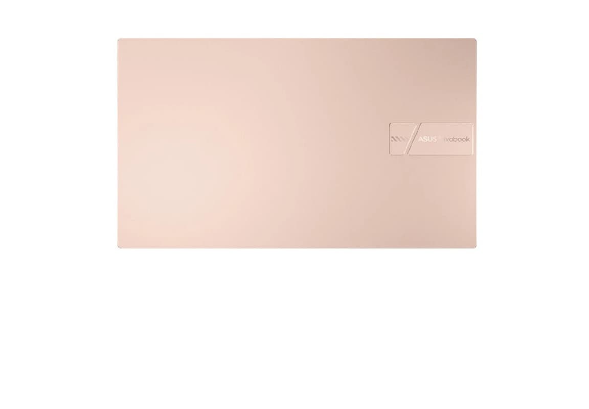 لپ تاپ ایسوس Vivobook X1504VA Core 5 120U 8GB 512GB SSD IPS — تصویر ۸