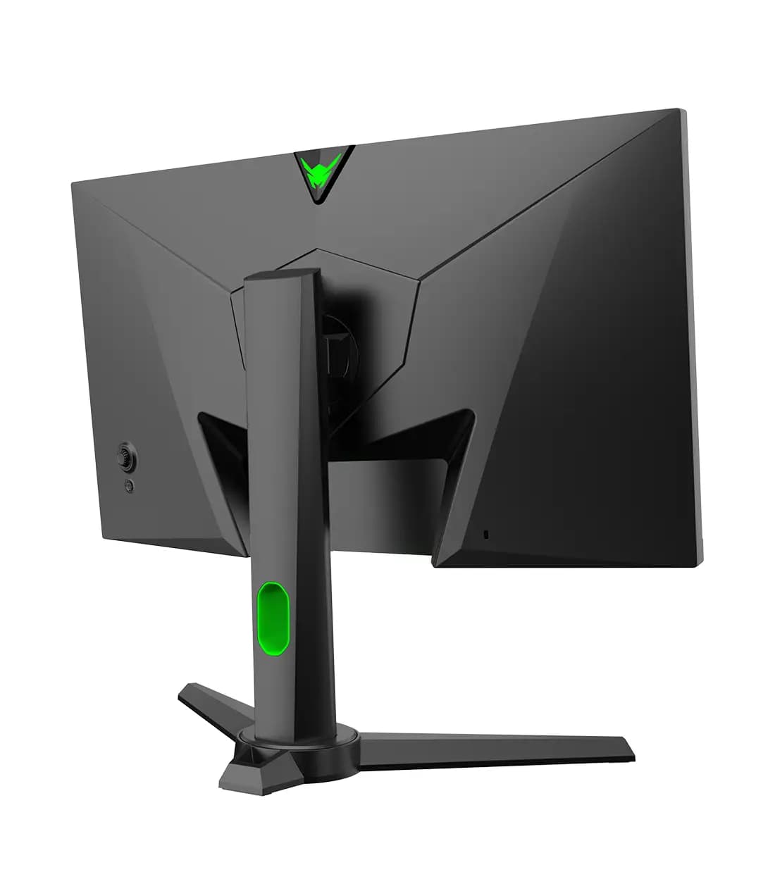 مانیتور گیمینگ 25 اینچ انت گیمر ANT25DVFIL — تصویر ۵