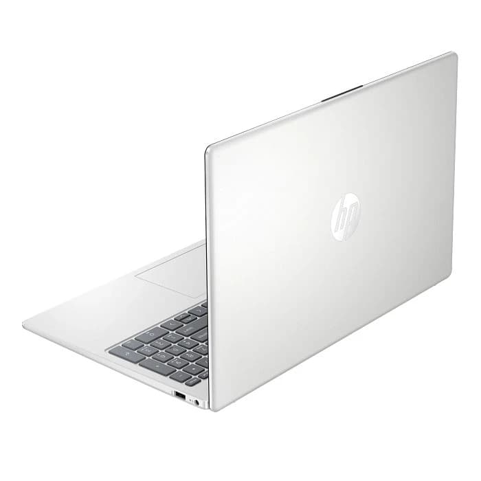 لپ تاپ اچ پی مدل Laptop HP fc0196nia R5 ۷۵۲۰U 8GB 512GB — تصویر ۴
