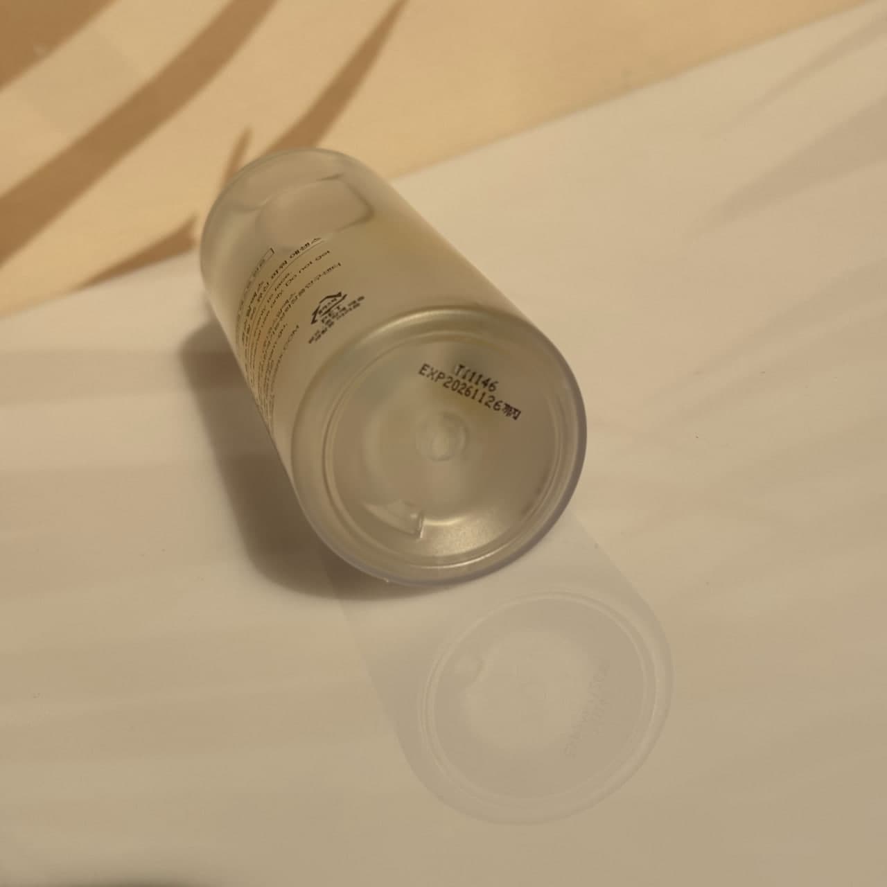 اسنس موسین حلزون کوزارکس 100 میل Cosrx Advanced Snail 96 Mucin Power Essence — تصویر ۸
