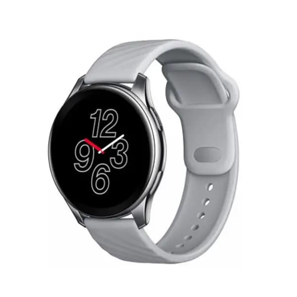ساعت هوشمند وان پلاس مدل W301CN (one plus watch)