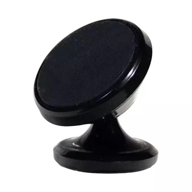 پایه نگهدارنده موبایل مگنتی FIUNA TEC مدل FO-008