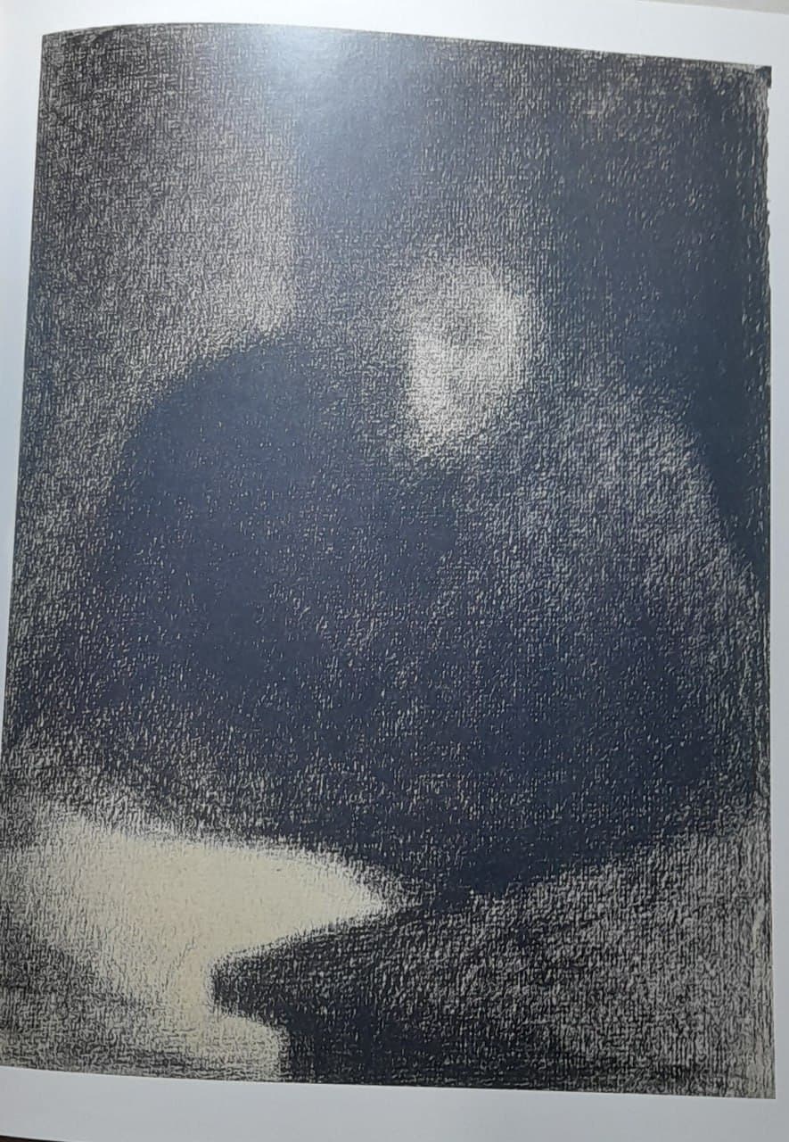 کتاب Van Gogh To Picasso (دست دوم) — تصویر ۸