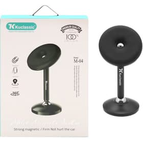 پایه نگهدارنده گوشی موبایل Kuclassic مدل M-04