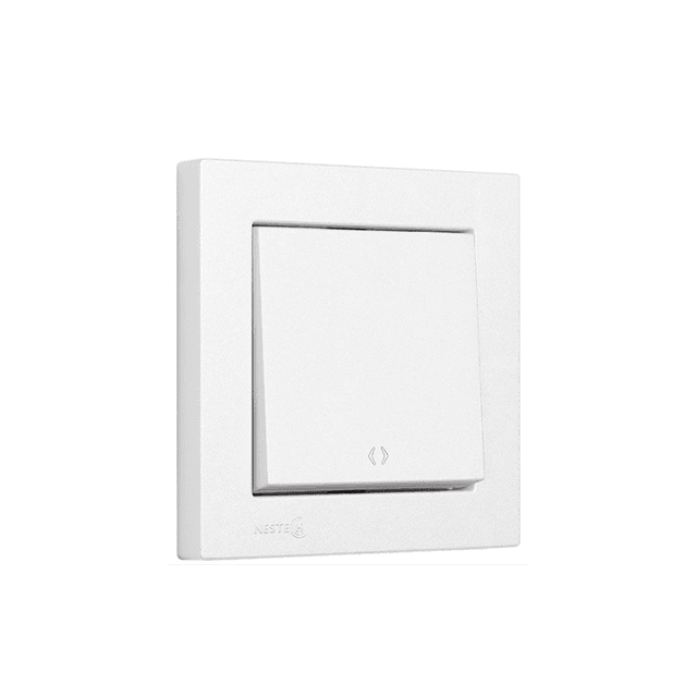 کلیدتبدیل تک پل اویدنت نستک-NESTECH-EVIDENTE
