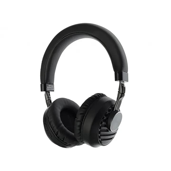 هدفون بلوتوثی ارلدام مدل ET-BH52 (عمده) — تصویر ۹