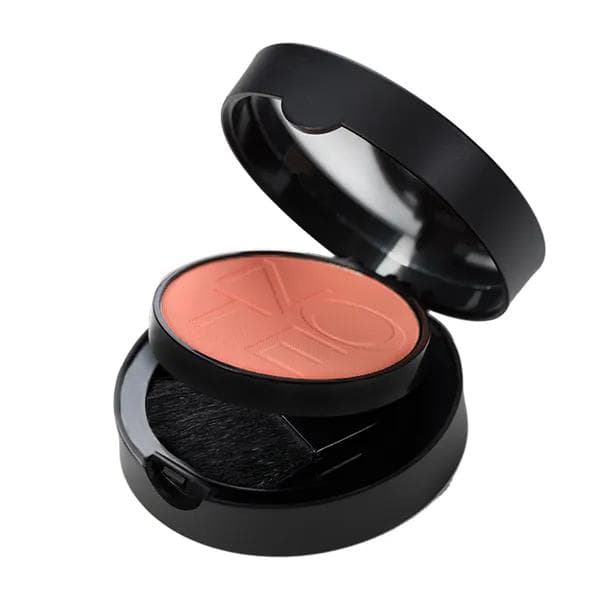رژ گونه نوت سری Luminous Silk شماره02 — تصویر ۶