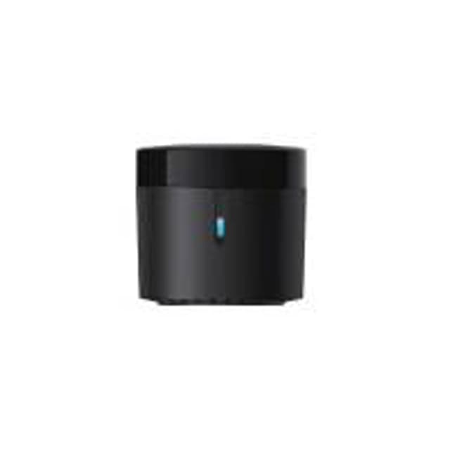 ریموت کنترل IR مدل BROADLINK-RM4 MINI