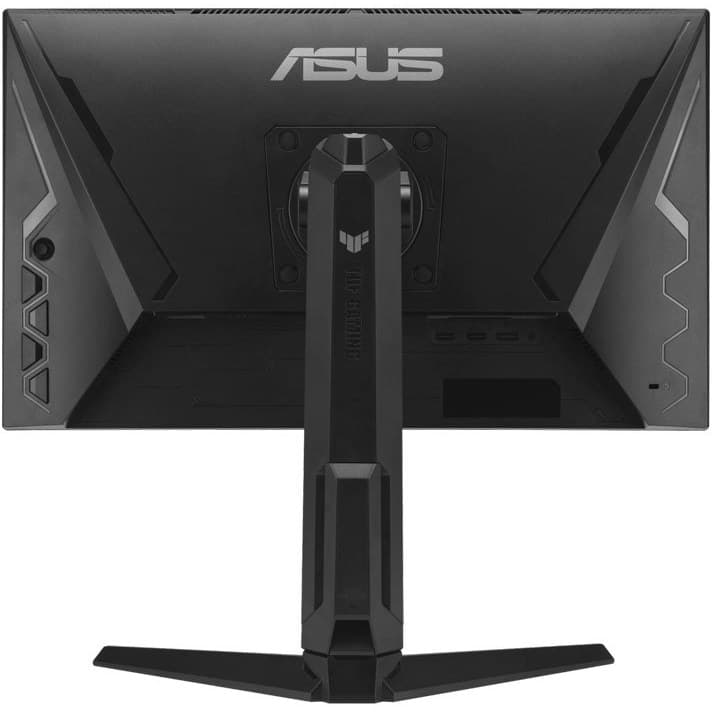 مانیتور گیمینگ ایسوس مدل VG249QL3A سایز ۲۴ اینچ IPS 180 هرتز — تصویر ۳