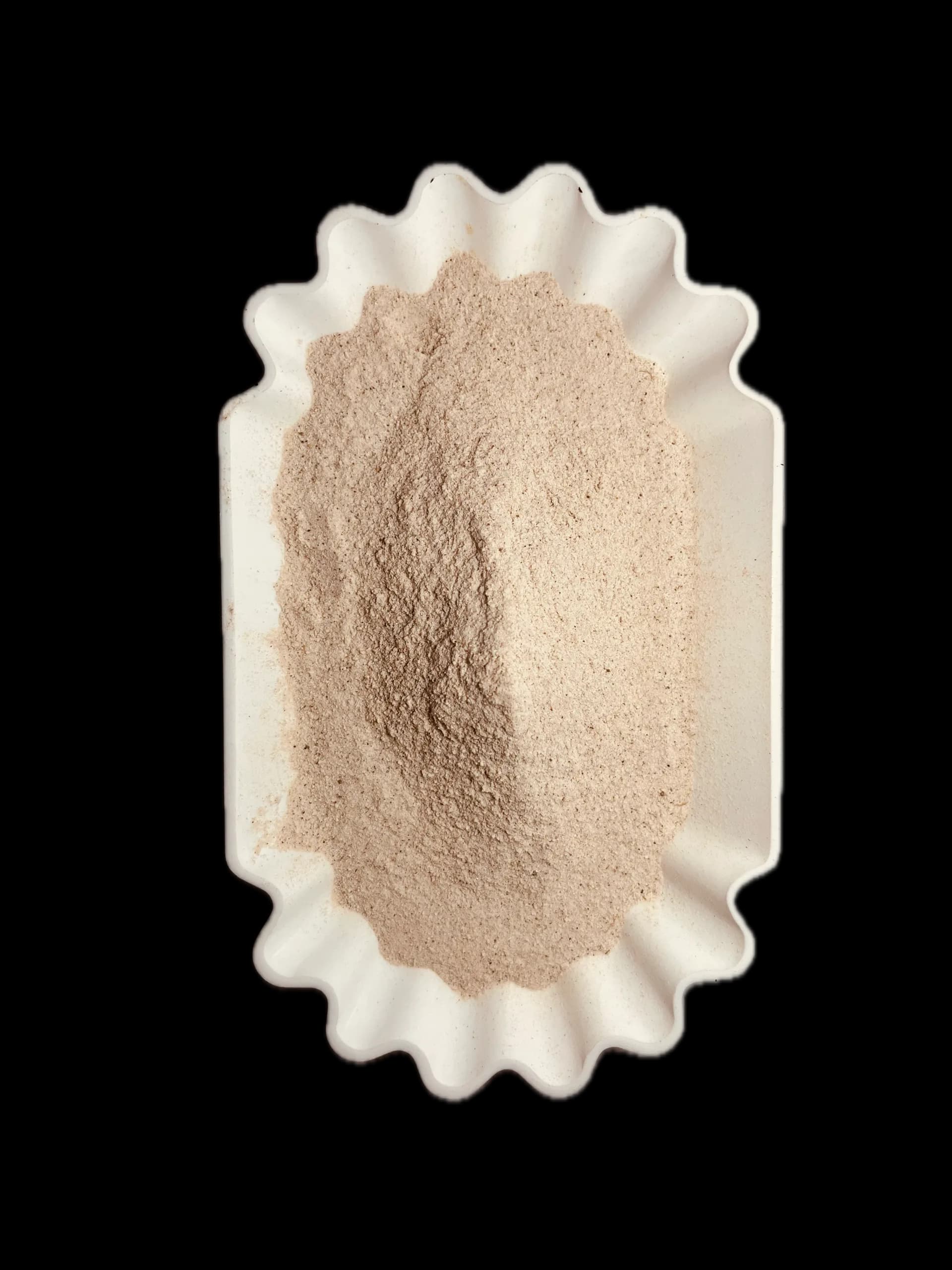چای ماسالا (۱کیلوگرم)