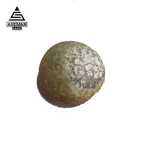 سنگ شکرگزاری SH147