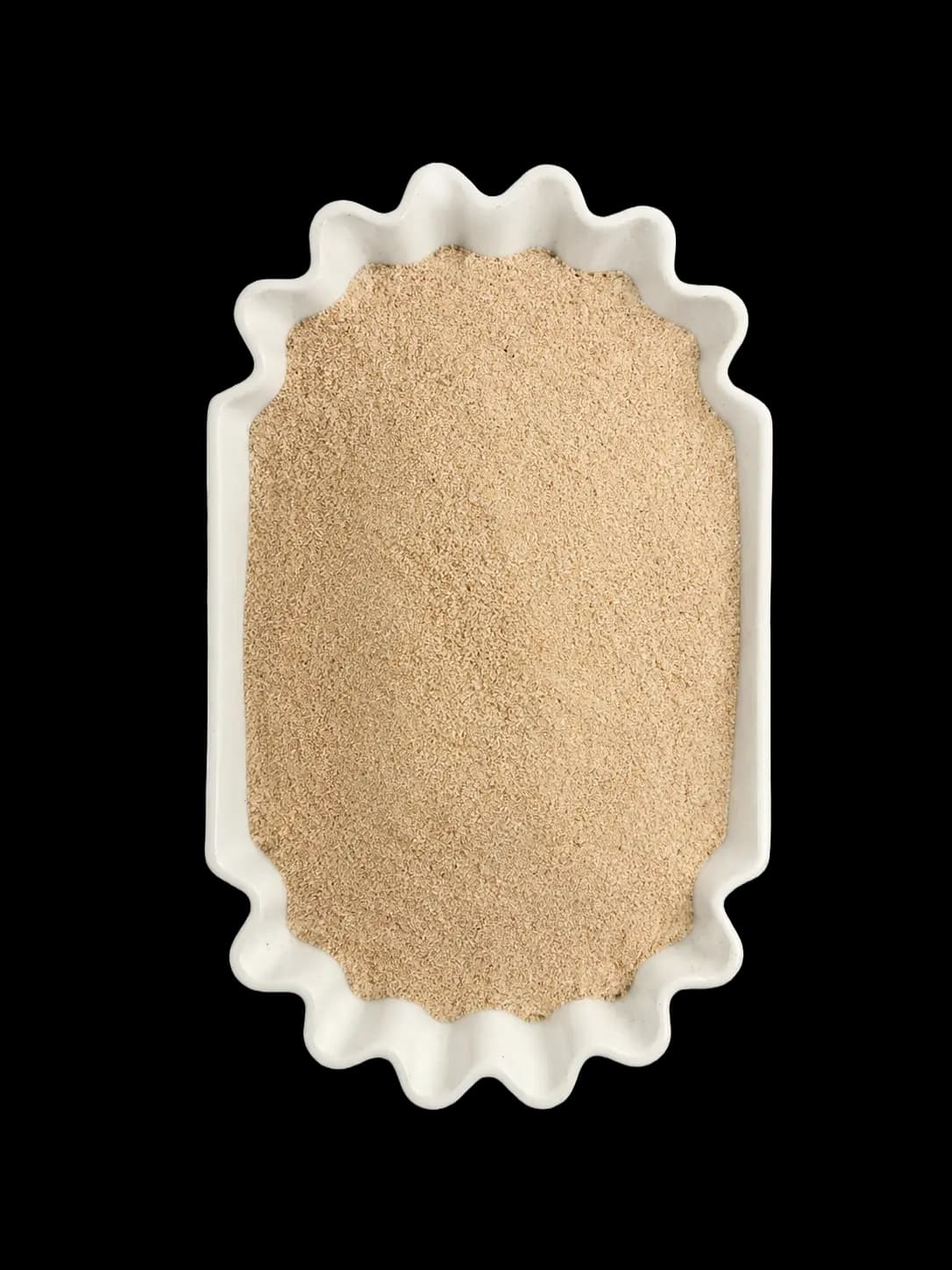 کاپوچینو رژیمی (بدون شکر) (۱کیلوگرم)