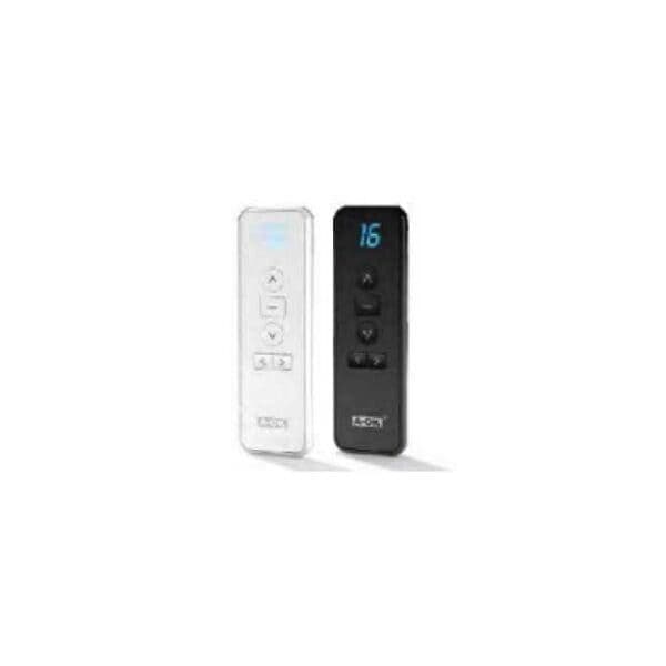 GEEKLINK-ریموت 6 کانال هوشمند گیک لینک