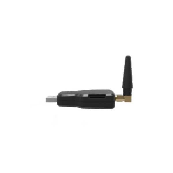 GEEKLINK-GSM MODUAL-ماژول سیم کارت هوشمند گیک لینک