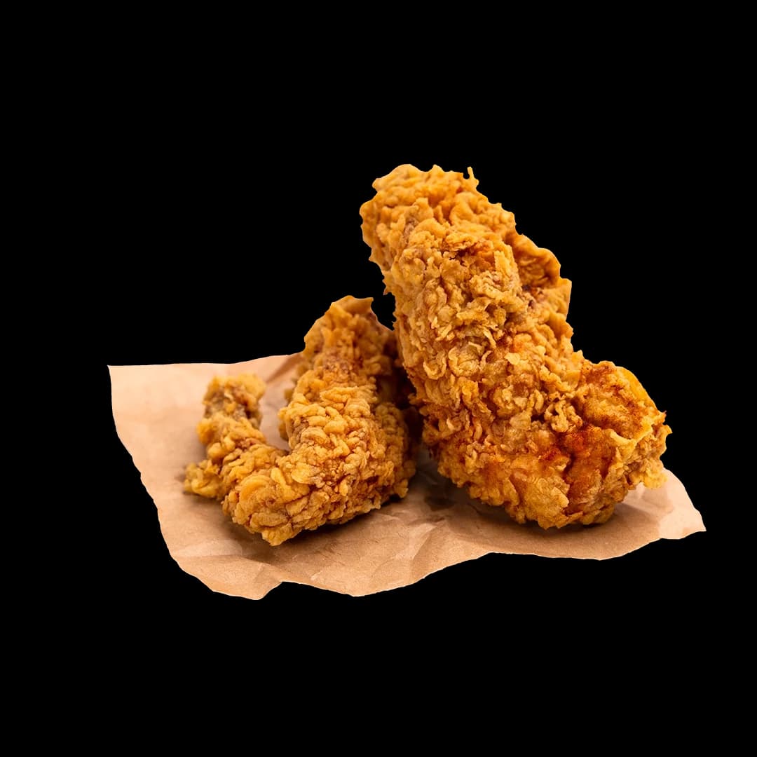 سینه سوخاری