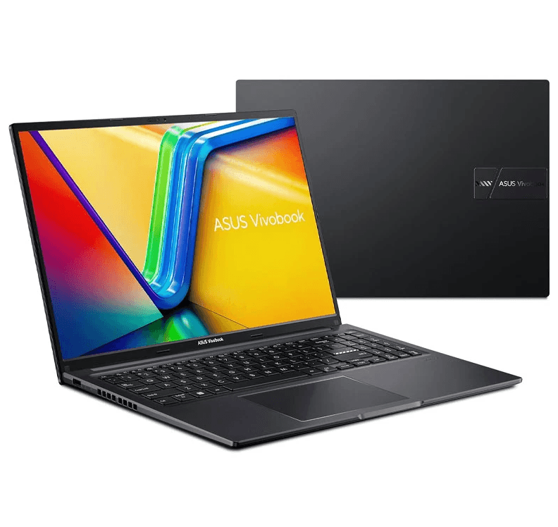 لپ تاپ ایسوس F1605VA i7-1355U 16GB 512SSD IRIS XE — تصویر ۳