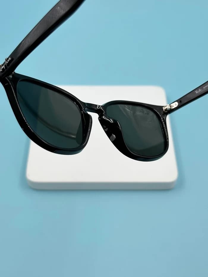 عینک آفتابی ریبن کد 4258F — تصویر ۱۲