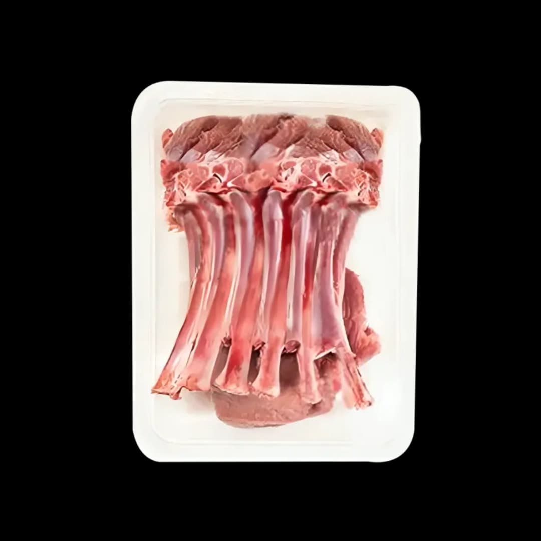 تاج بره