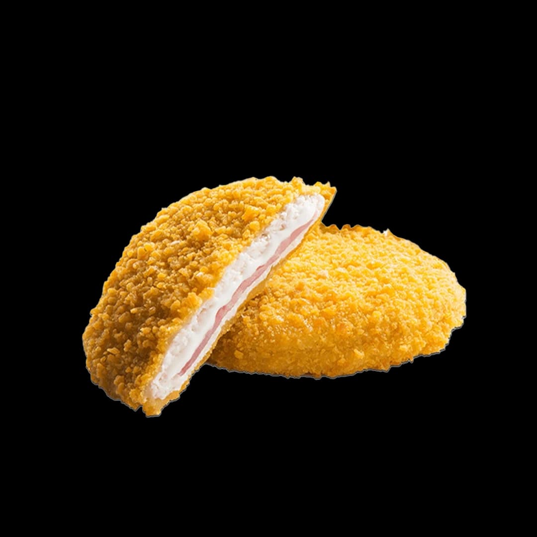 کوردن بلو