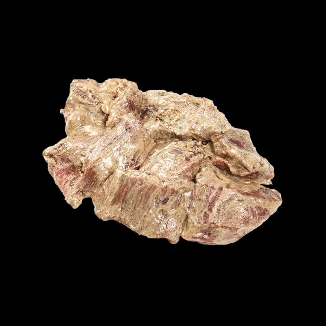 چنجه لاری — تصویر ۲
