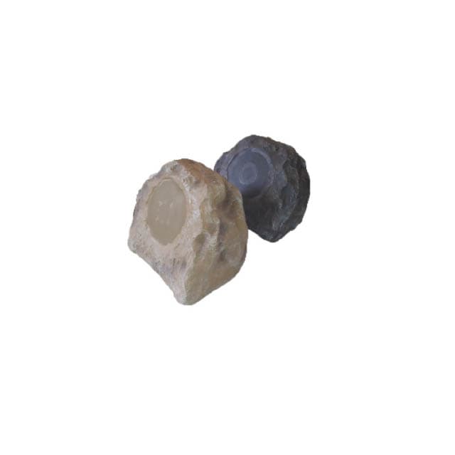 اسپیکر صخره ای اف جی ساند-FG-600