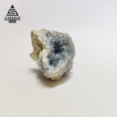سلستین CL114 — تصویر ۲