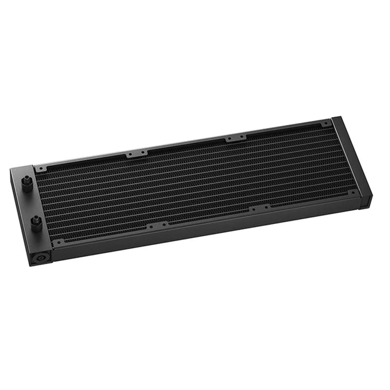 خنک کننده پردازنده دیپ کول DEEPCOOL INFINITY LM360 — تصویر ۵