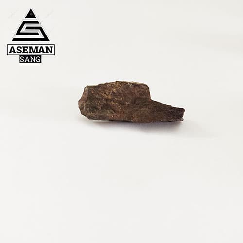شهابسنگ Meteorite کد ME120 — تصویر ۳