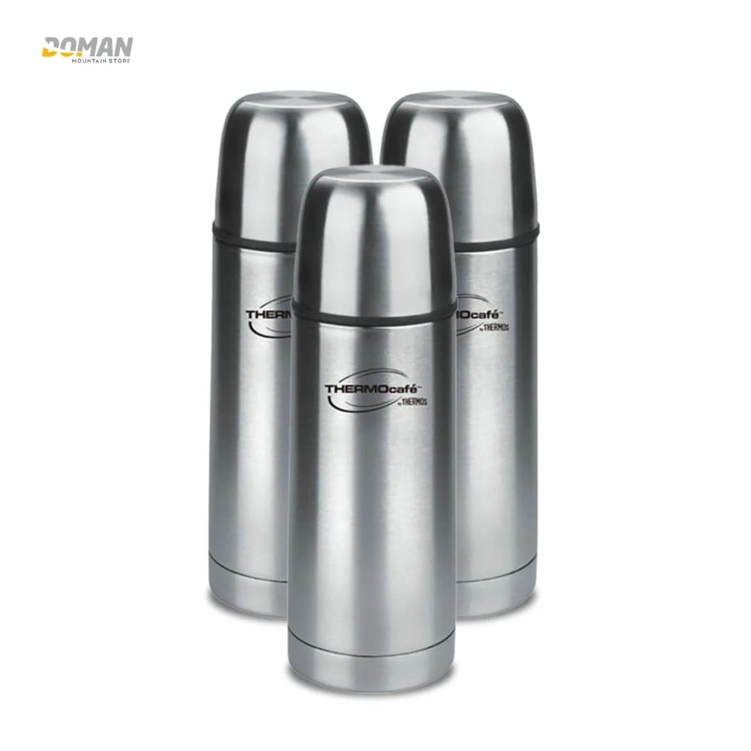 فلاسک ترموس آمریکا مدل THERMOS Everyday 350ml — تصویر ۷