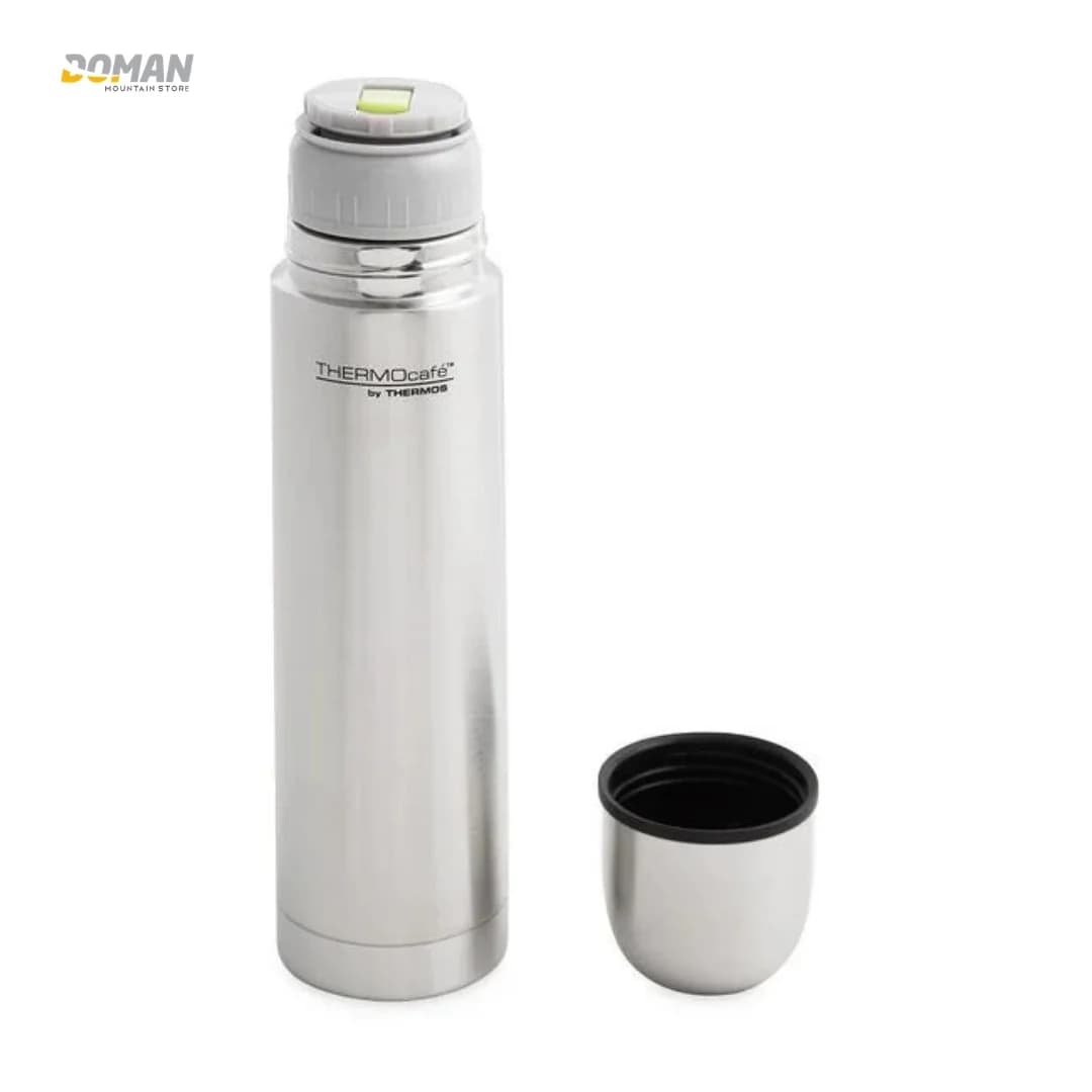 فلاسک ترموس آمریکا مدل THERMOS Everyday 350ml — تصویر ۱۰