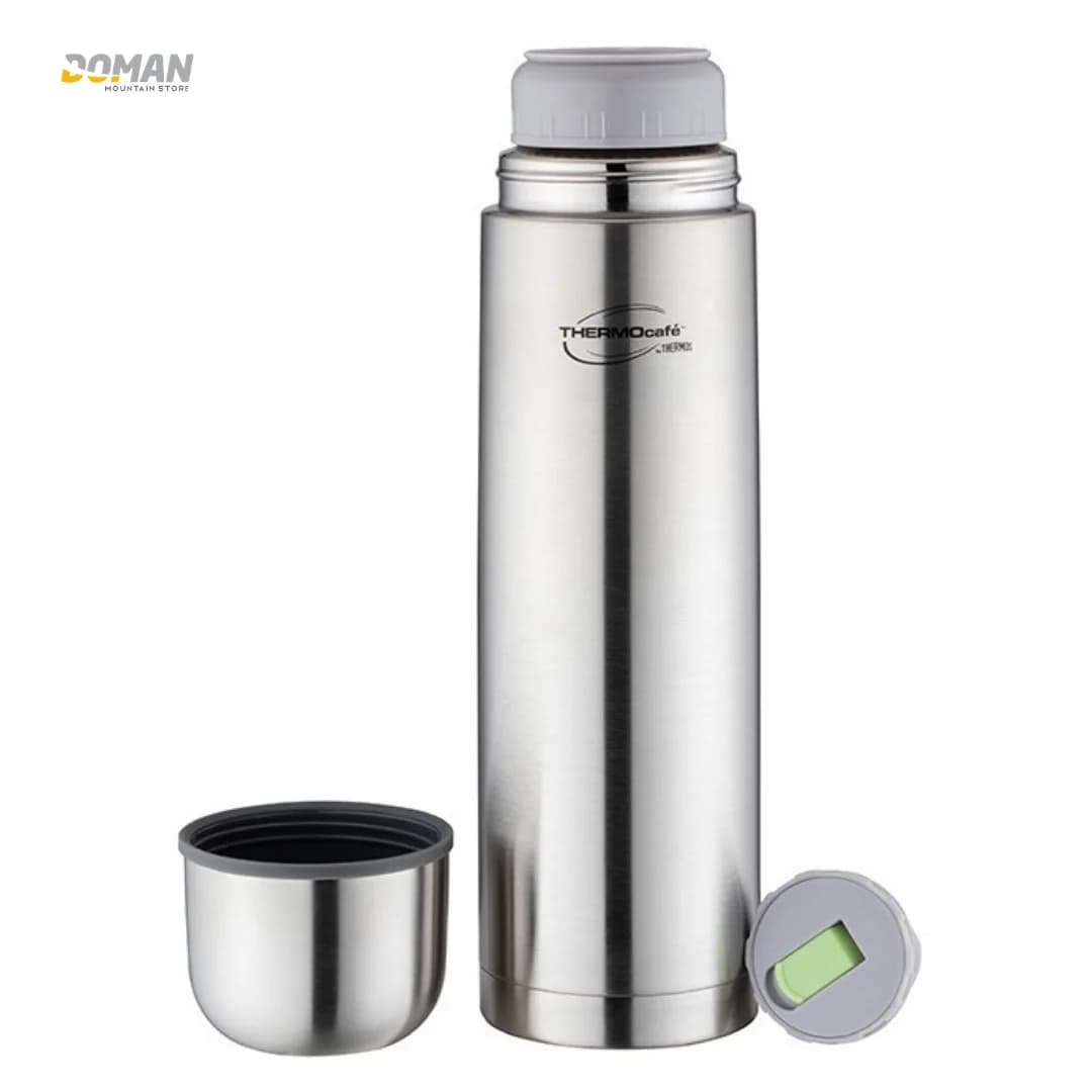 فلاسک ترموس آمریکا مدل THERMOS Everyday 350ml — تصویر ۹