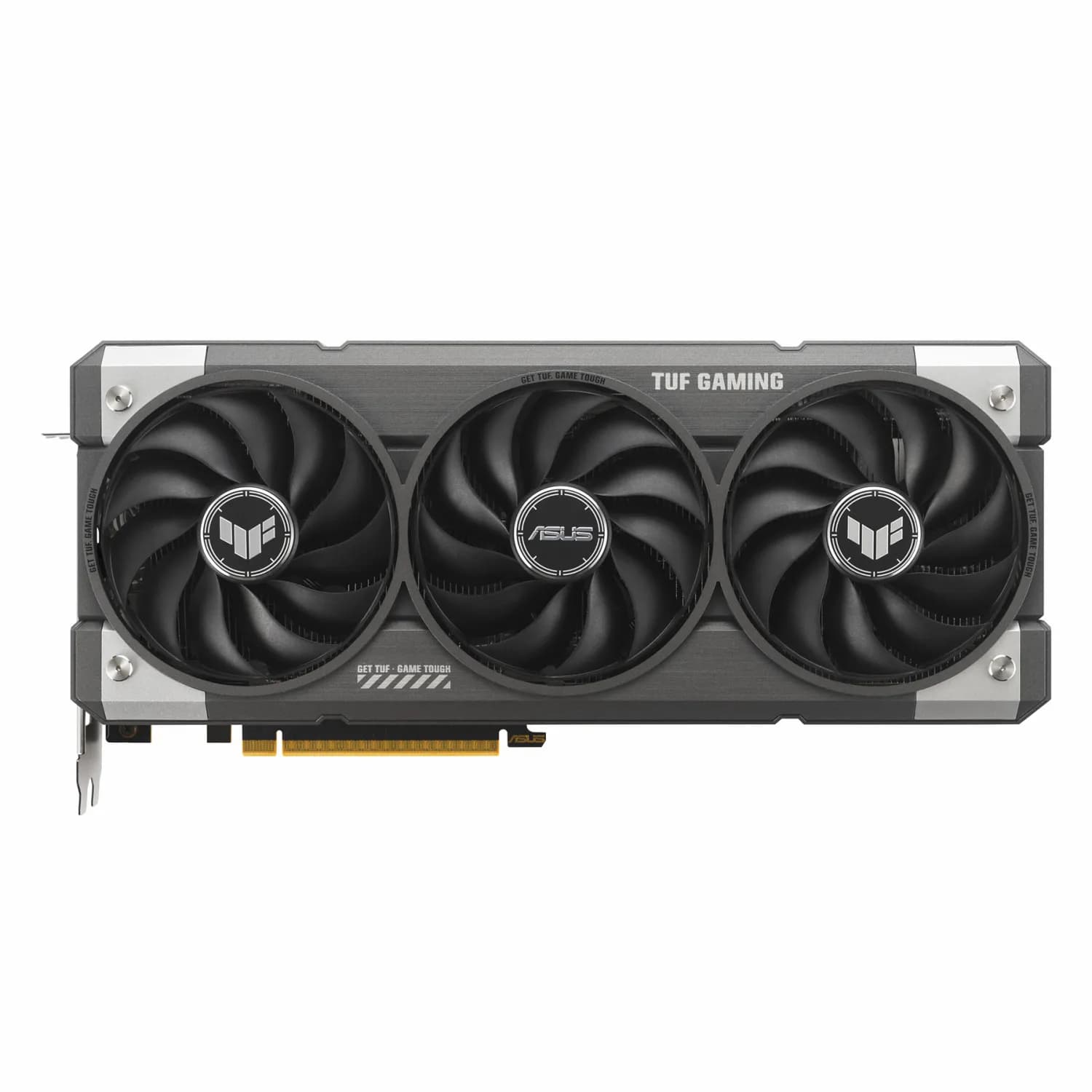 کارت گرافیک ASUS TUF GAMING RTX 5060 OC 8GB