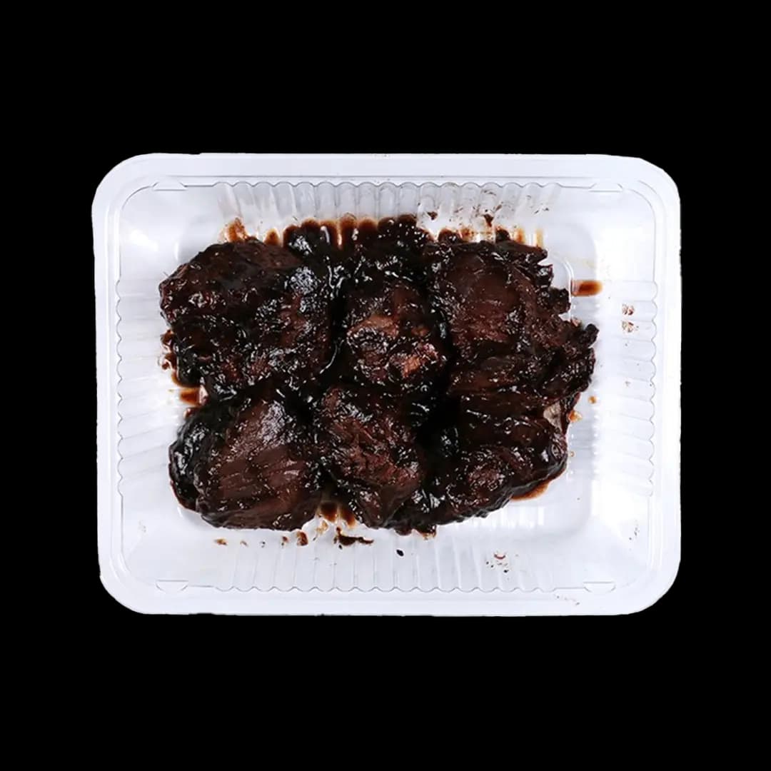 کباب ترش