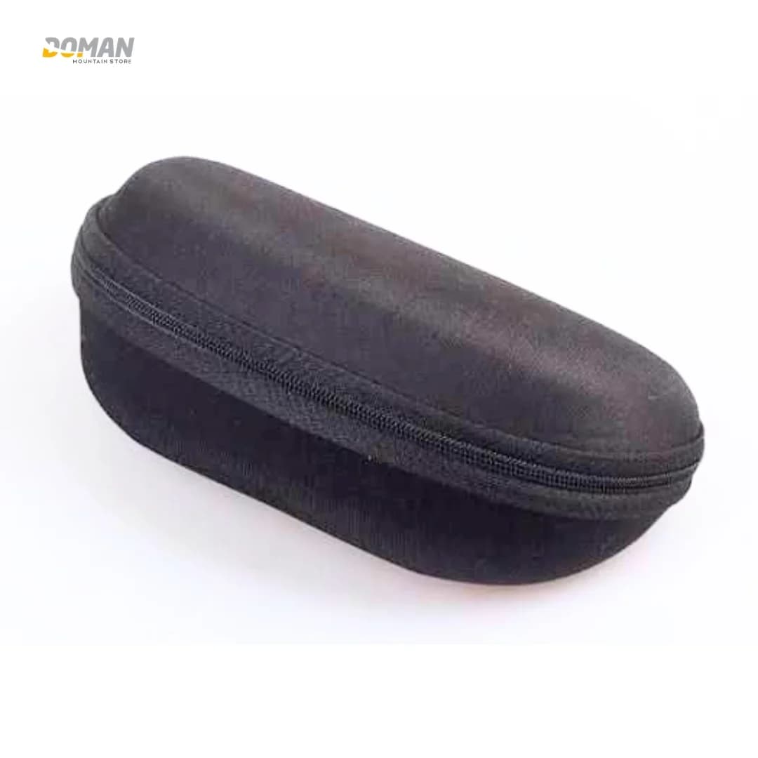 کیف عینک کوهنوردی هارد کیس — تصویر ۷