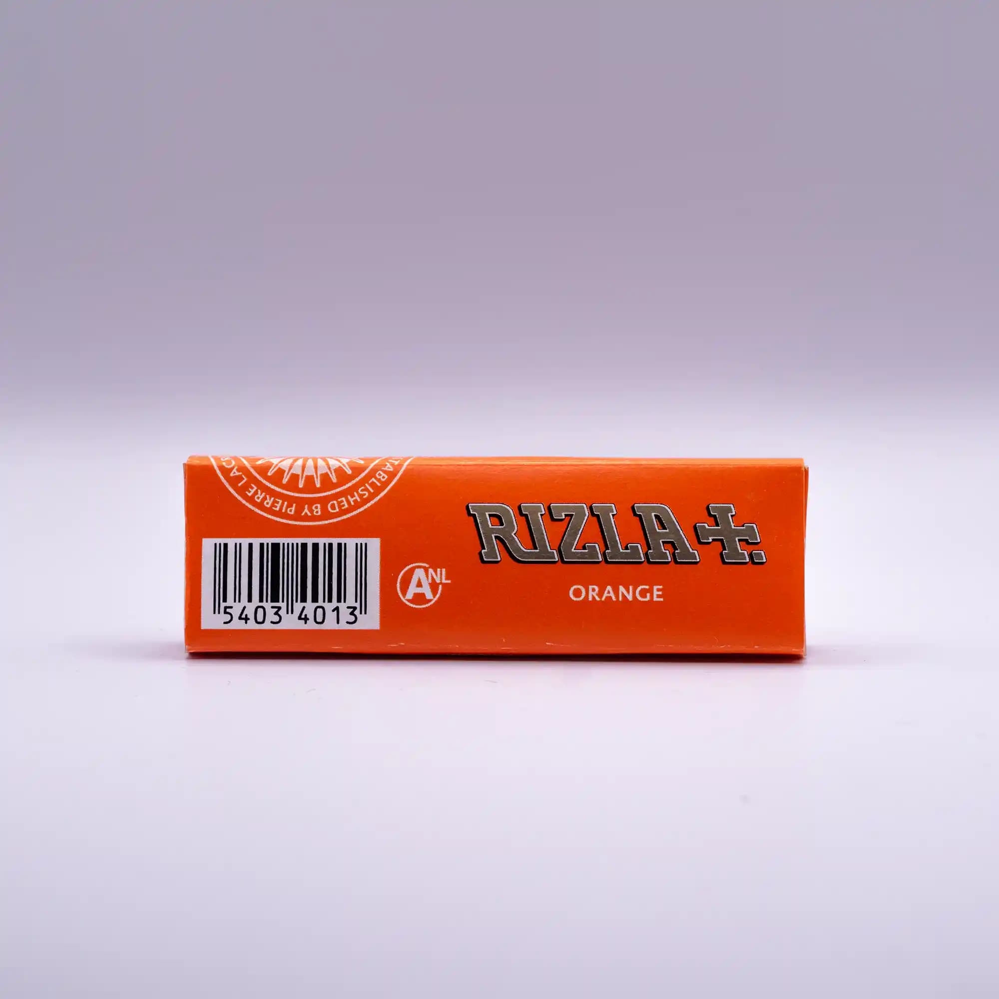 پیپر بدون فیله کوتاه Rizla های کپی — تصویر ۲