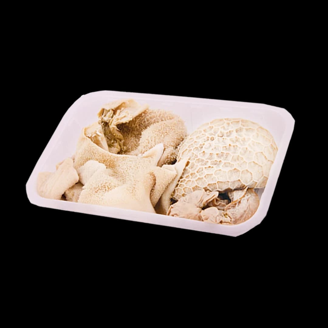 سیرابی گوساله