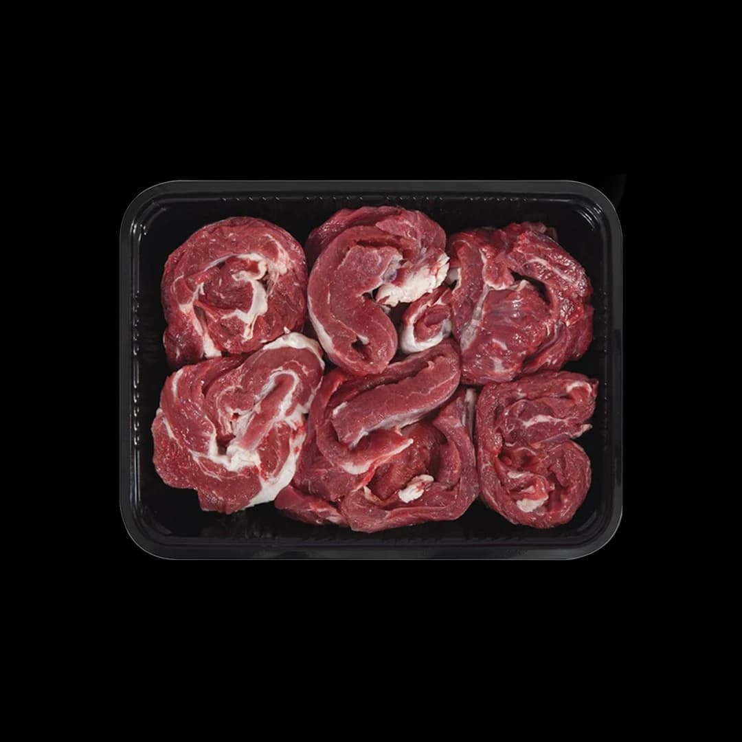 قلوه گاه گوساله