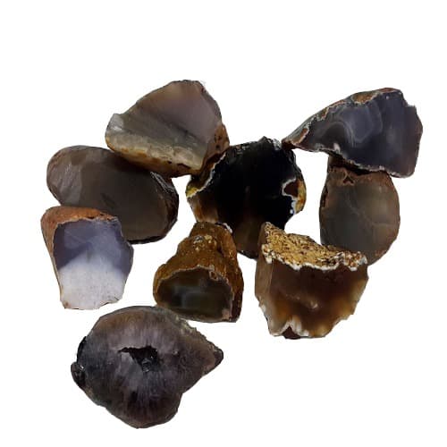 آگات AG120
