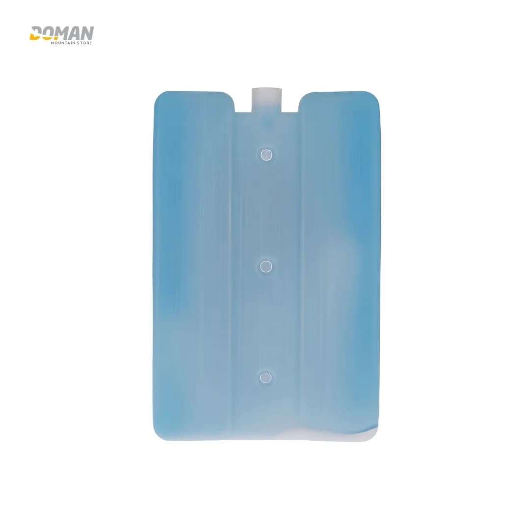یخ خشک سفری آیس پک 350 گرمی