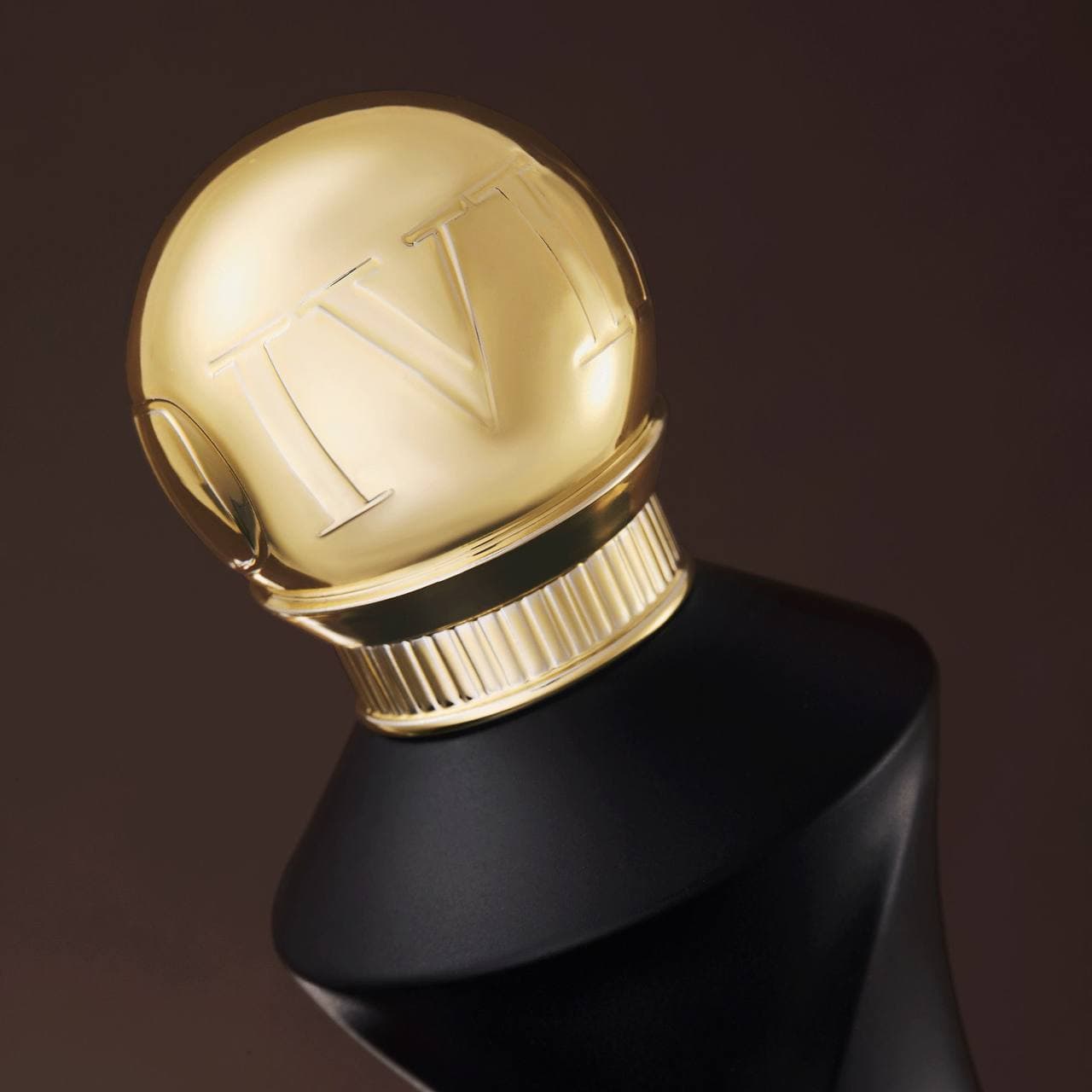 عطر زنانه دیواین دارک ولوت — تصویر ۶