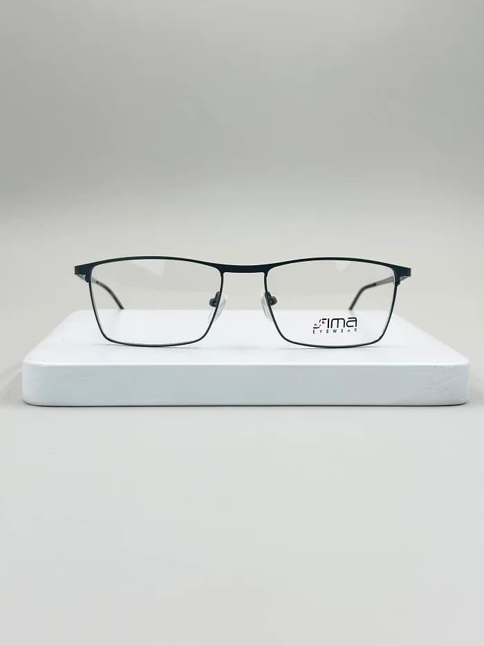 عینک طبی سیما کد C 1022 — تصویر ۸