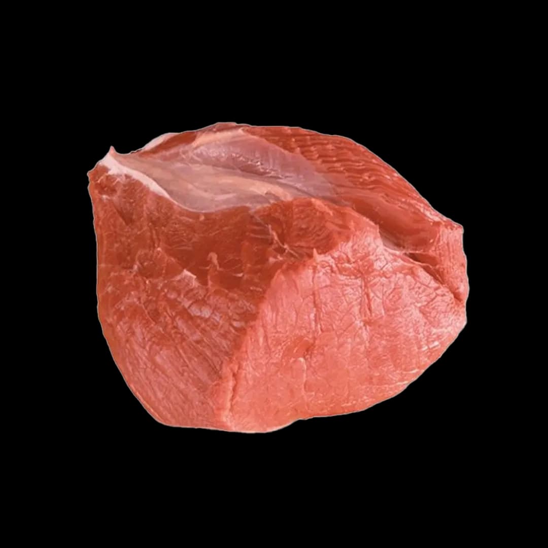 گوشت شتر تازه