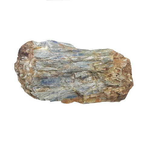 کیانیت ( دیستن ) KY148