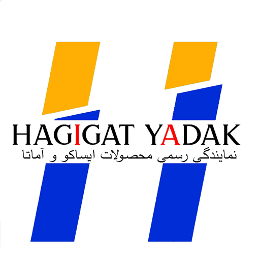 وایر شمع پژو 405 ایساکو شرکتی — تصویر ۶