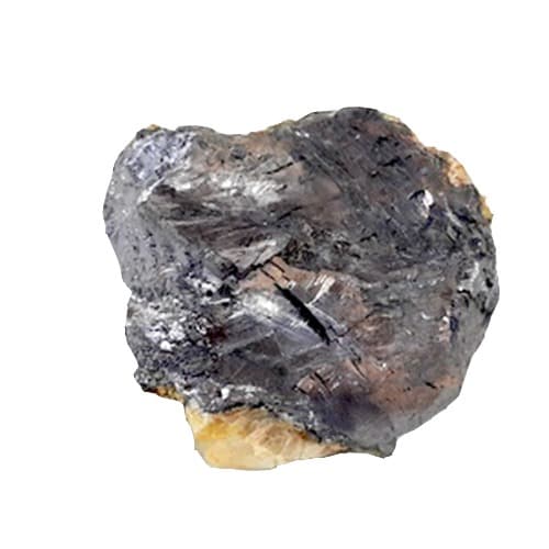 گالن GA100