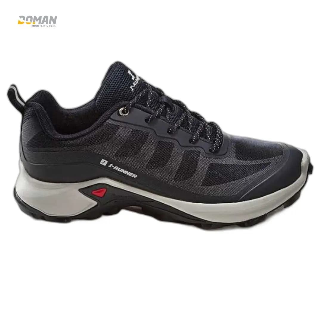 کفش رانینگ و شهری مردانه آی رانر کد A2110MA